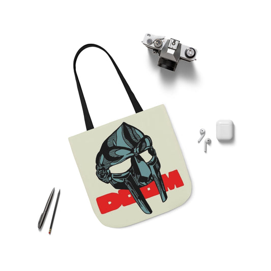 DOOM TOTE
