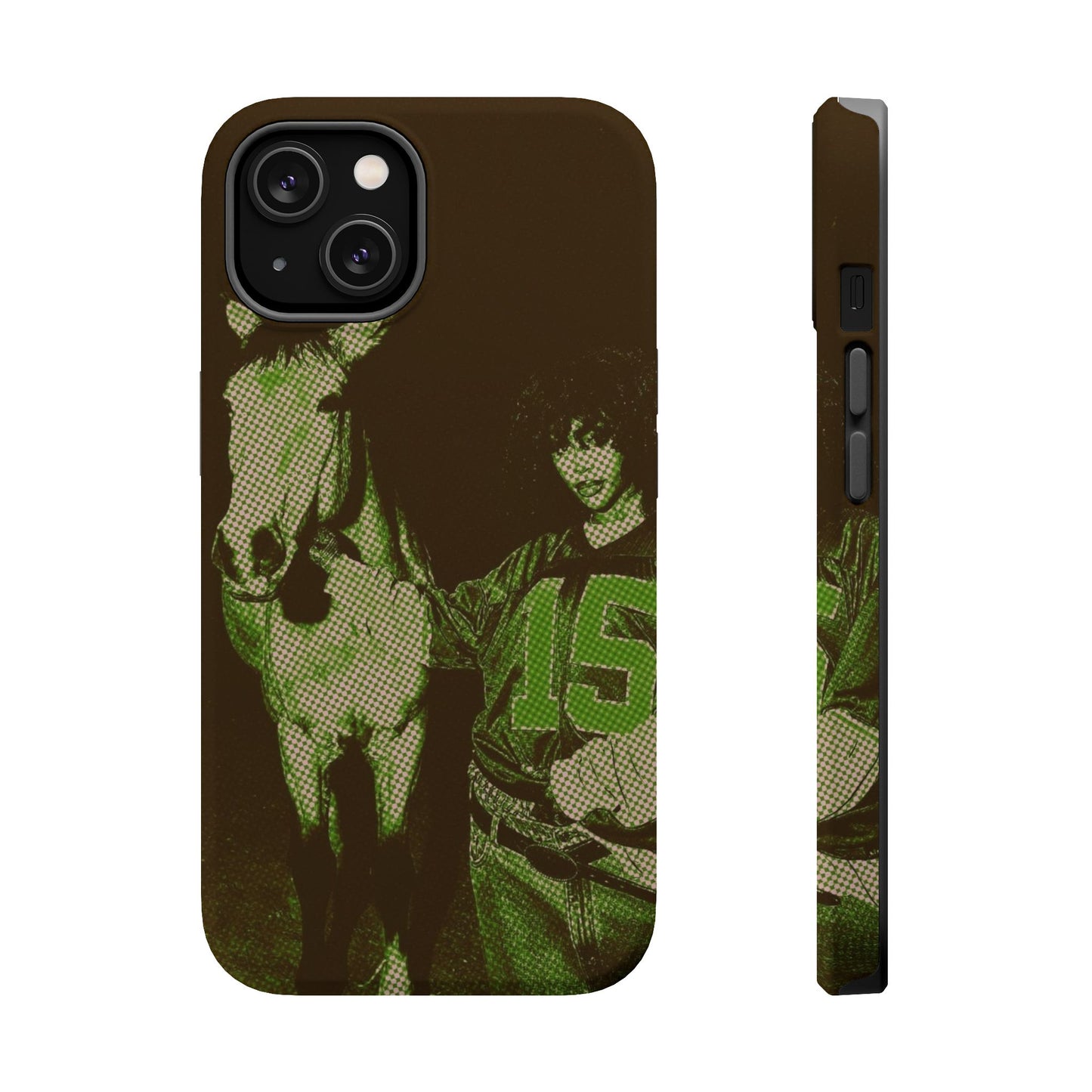 SZA CASE