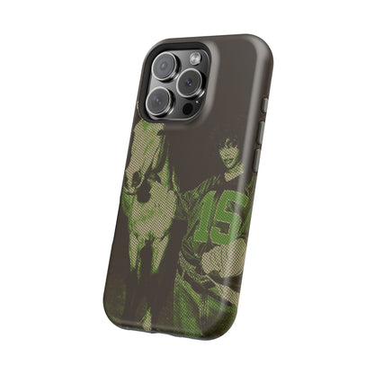 SZA CASE