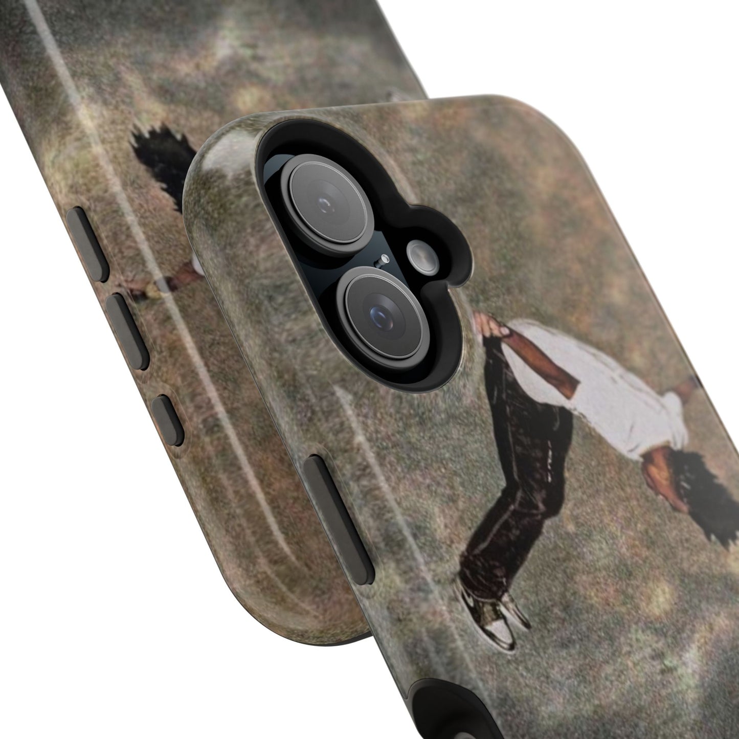 CARTI CASE