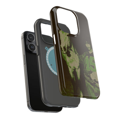 SZA CASE