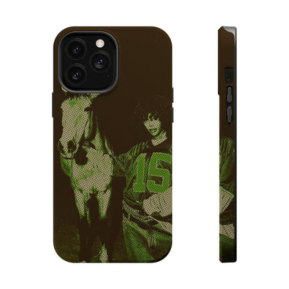 SZA CASE