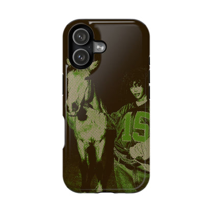 SZA CASE