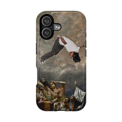 CARTI CASE