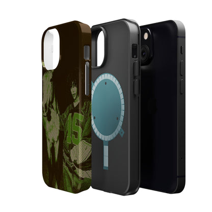 SZA CASE