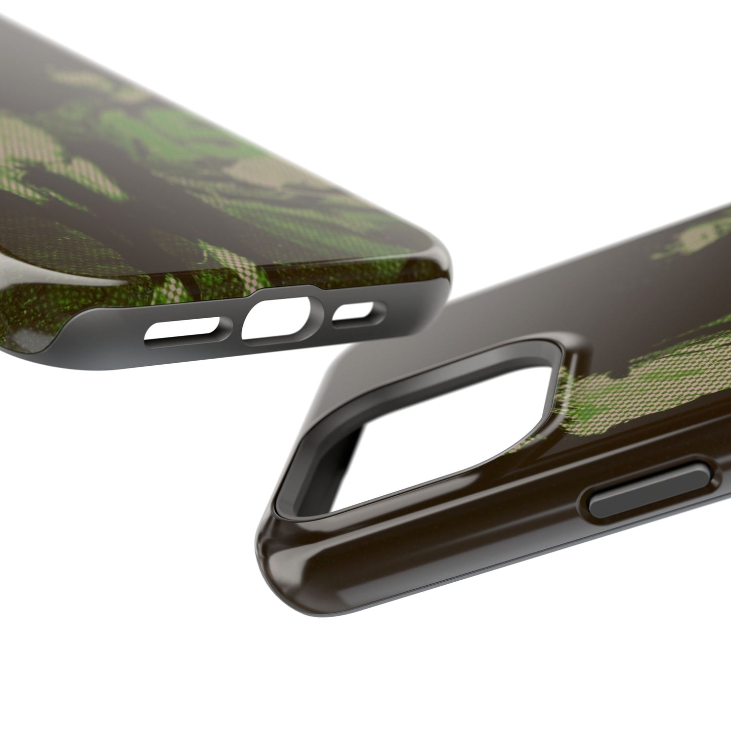 SZA CASE