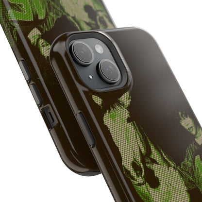 SZA CASE