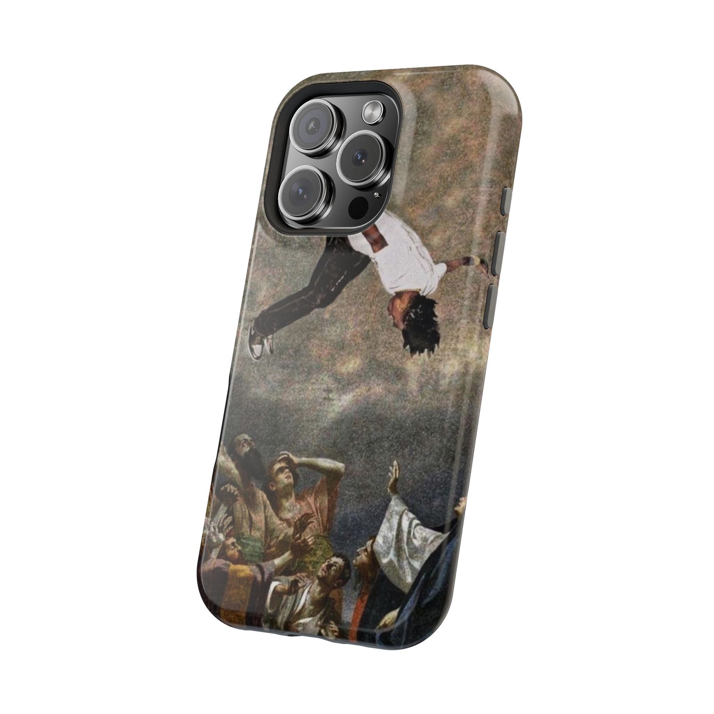 CARTI CASE