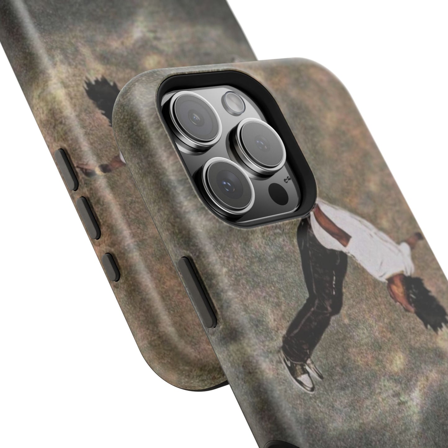 CARTI CASE