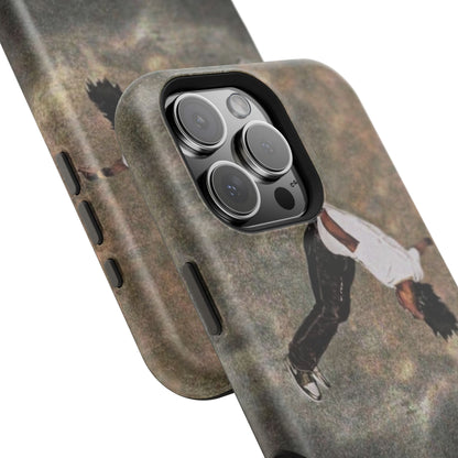 CARTI CASE