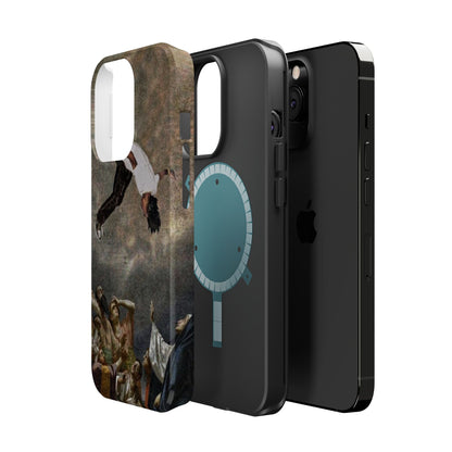 CARTI CASE