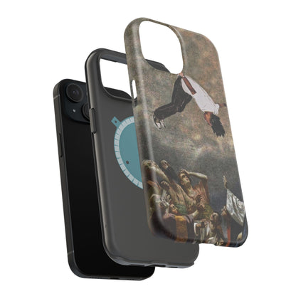 CARTI CASE