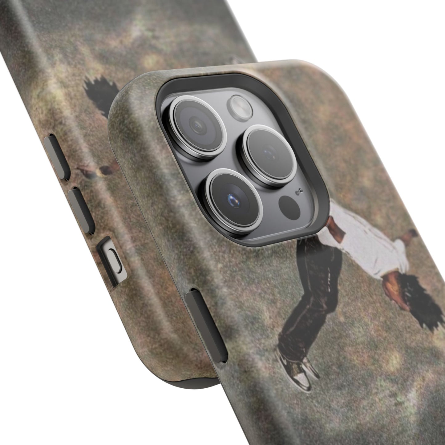 CARTI CASE