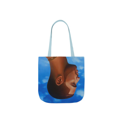NOTHING WAS THE SAME TOTE