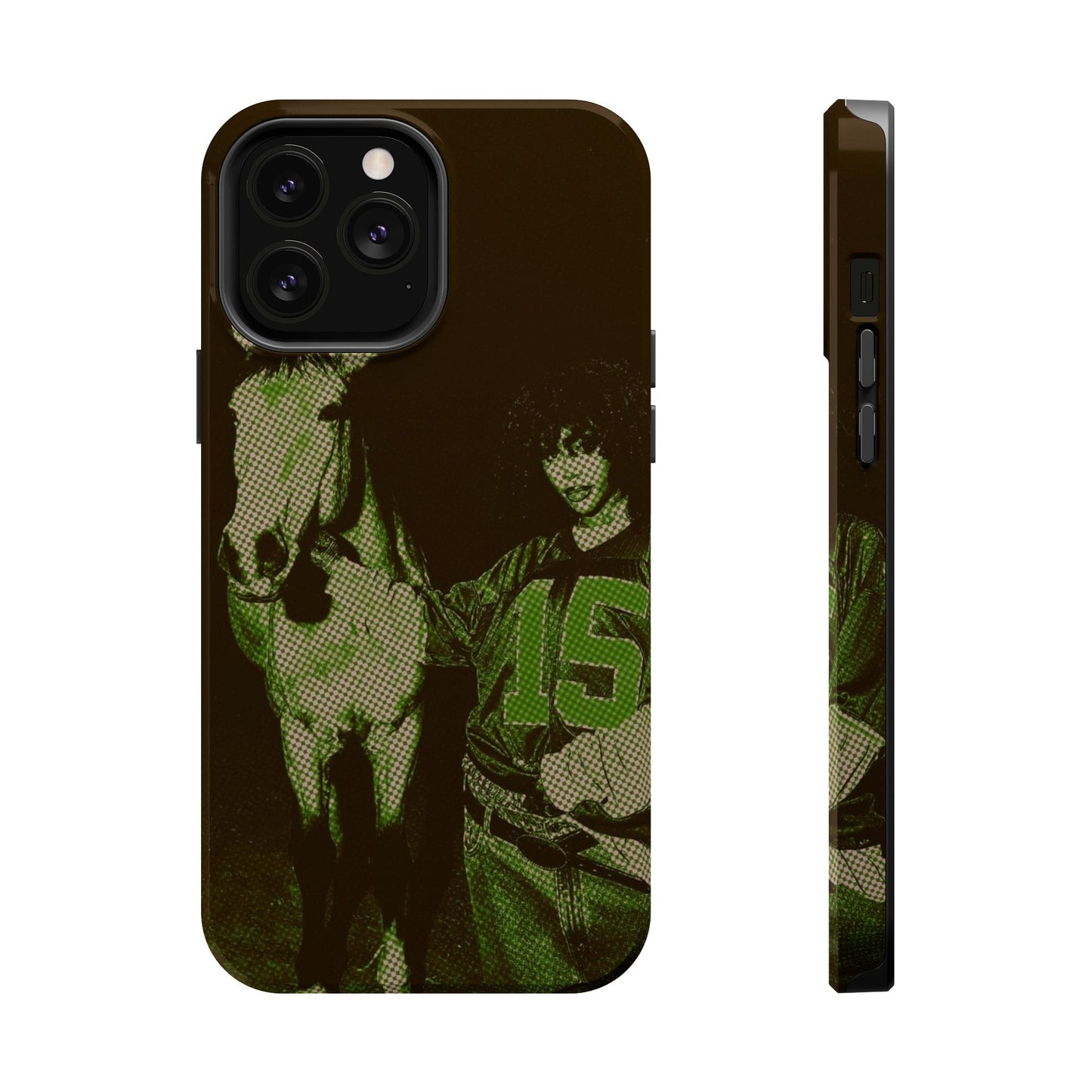 SZA CASE