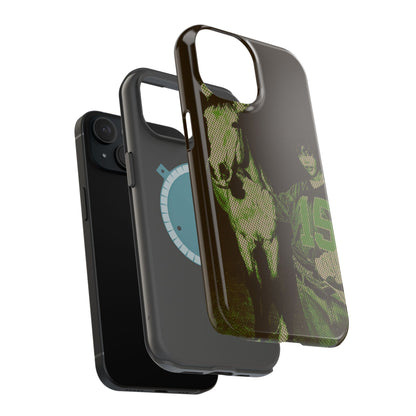 SZA CASE