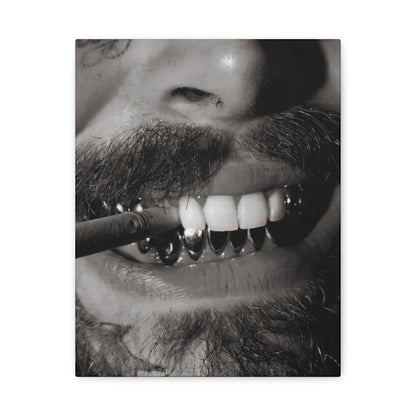 MALONE CANVAS