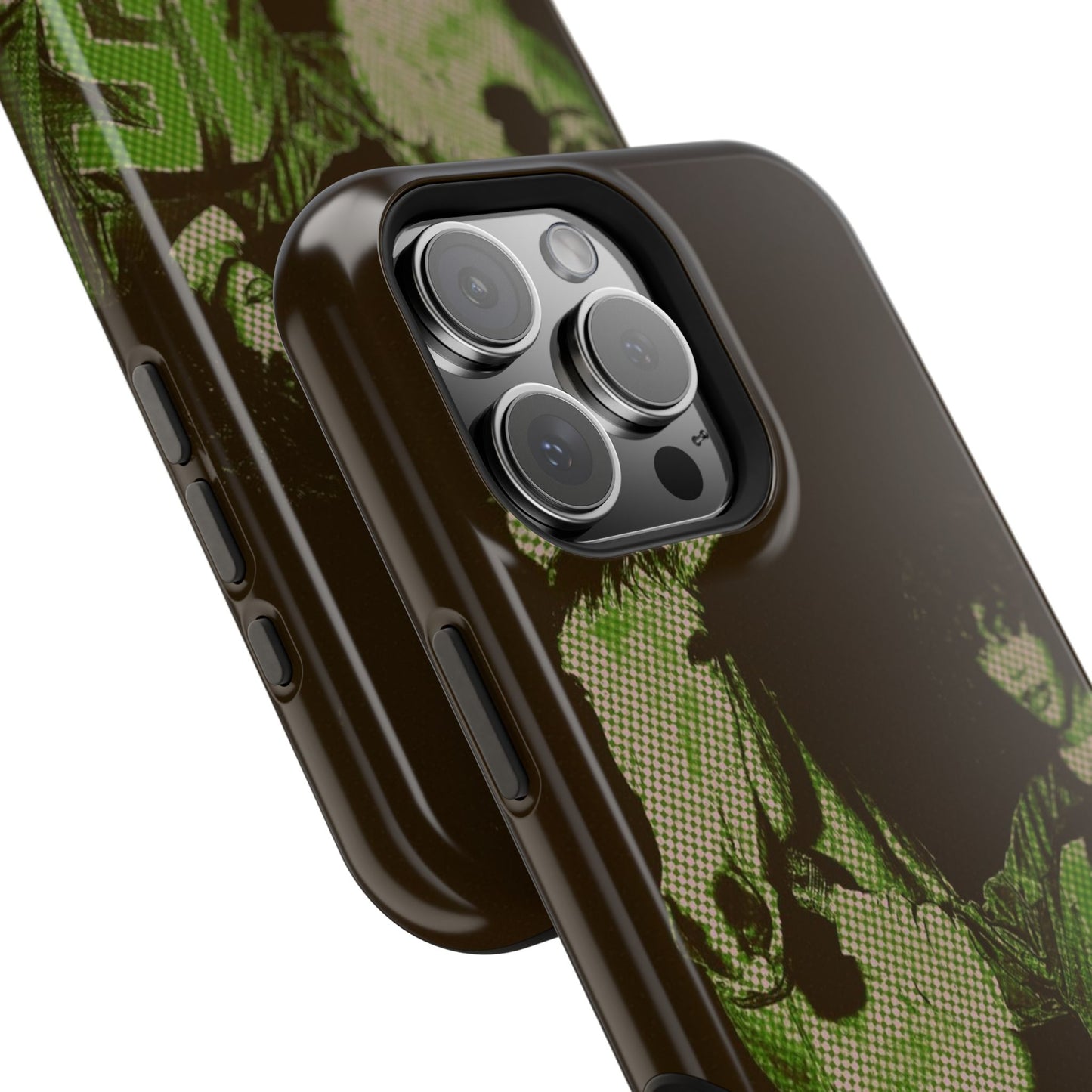 SZA CASE