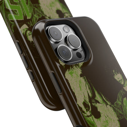 SZA CASE