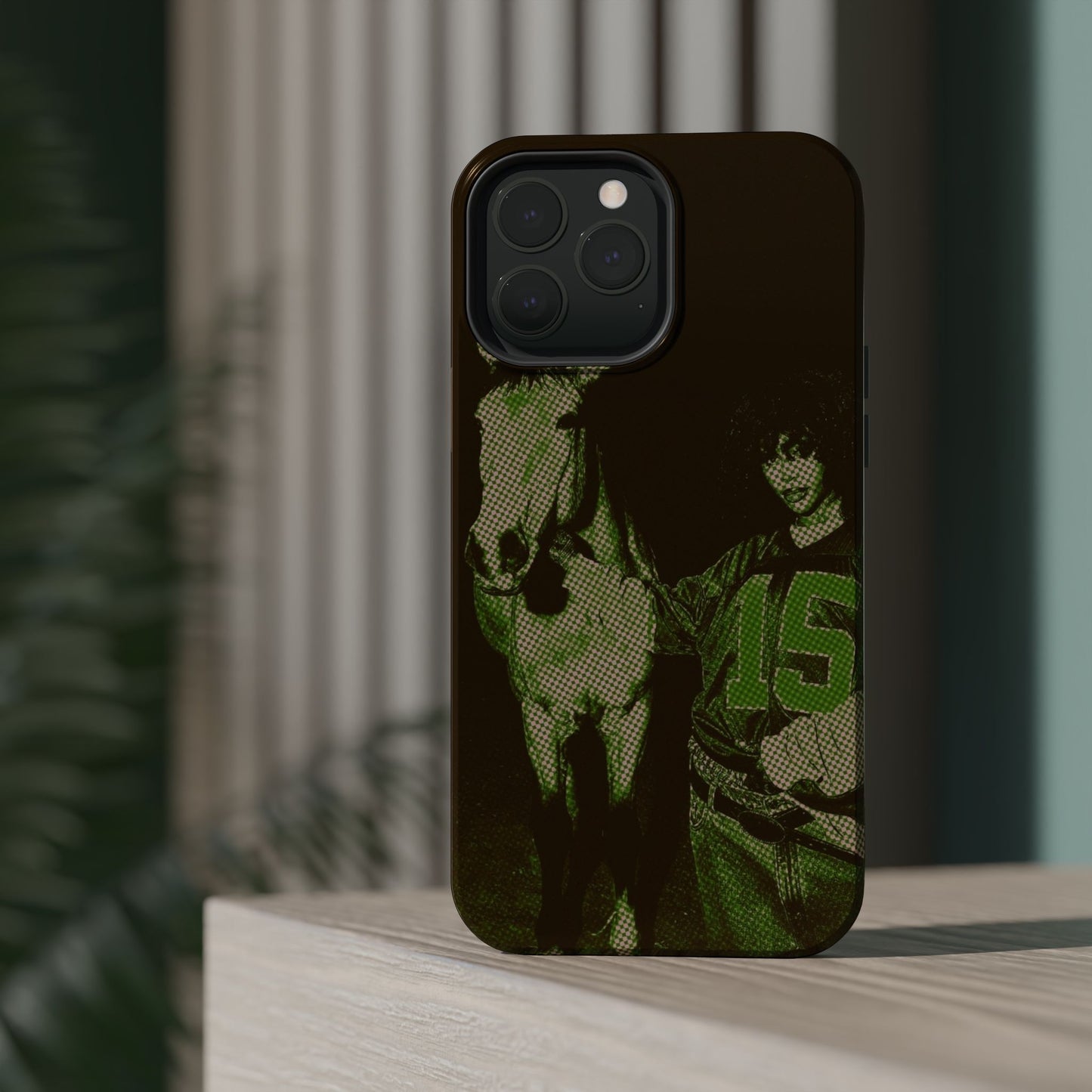 SZA CASE