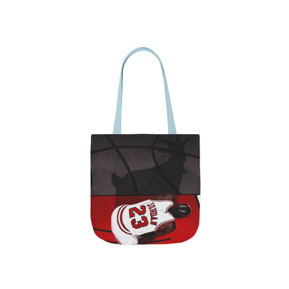THE GOAT TOTE