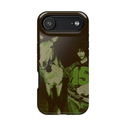 SZA CASE