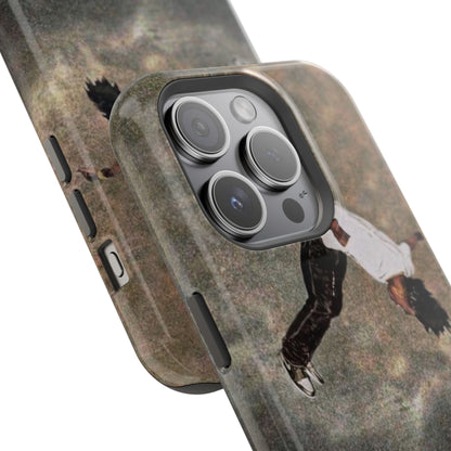 CARTI CASE