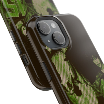 SZA CASE