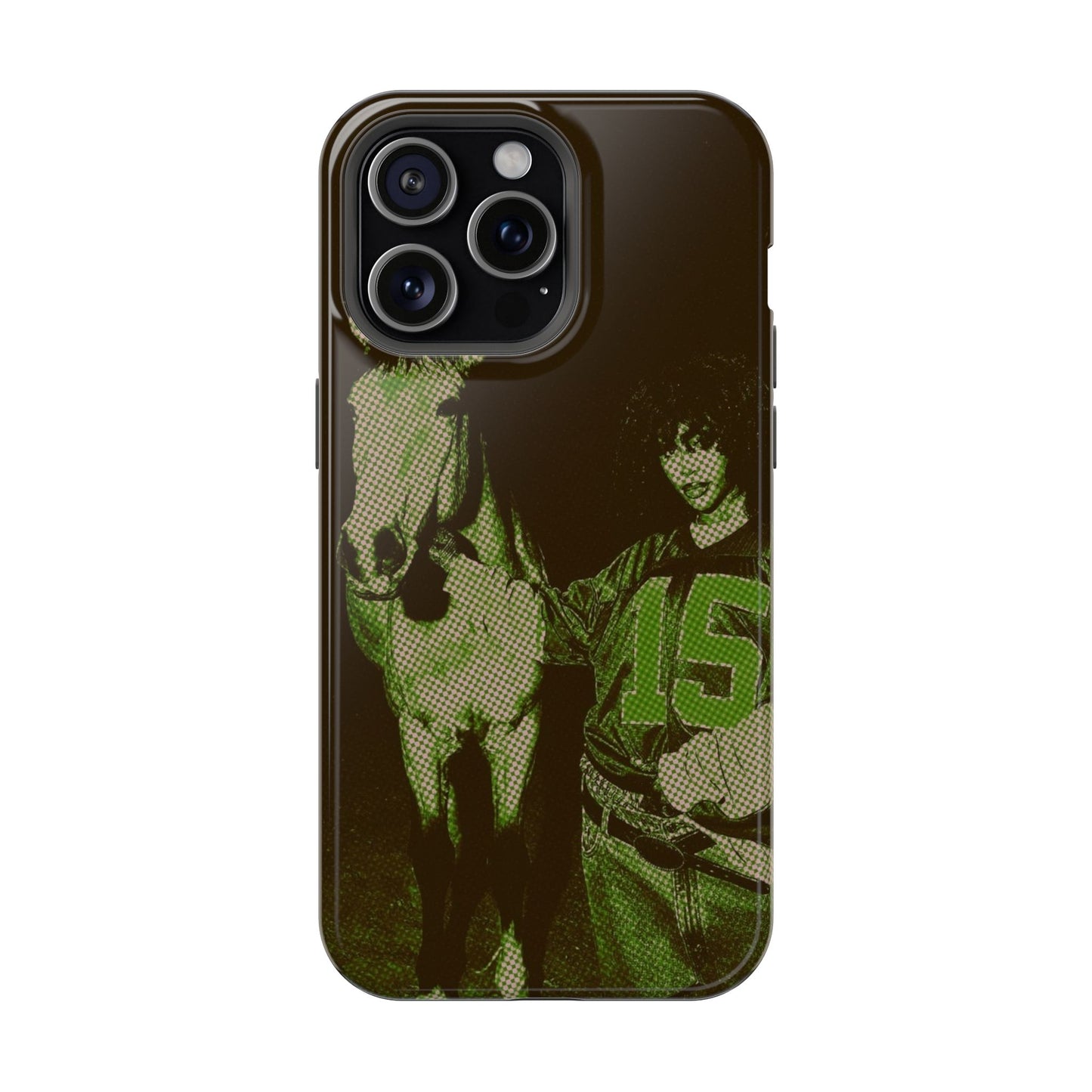 SZA CASE