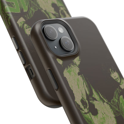SZA CASE