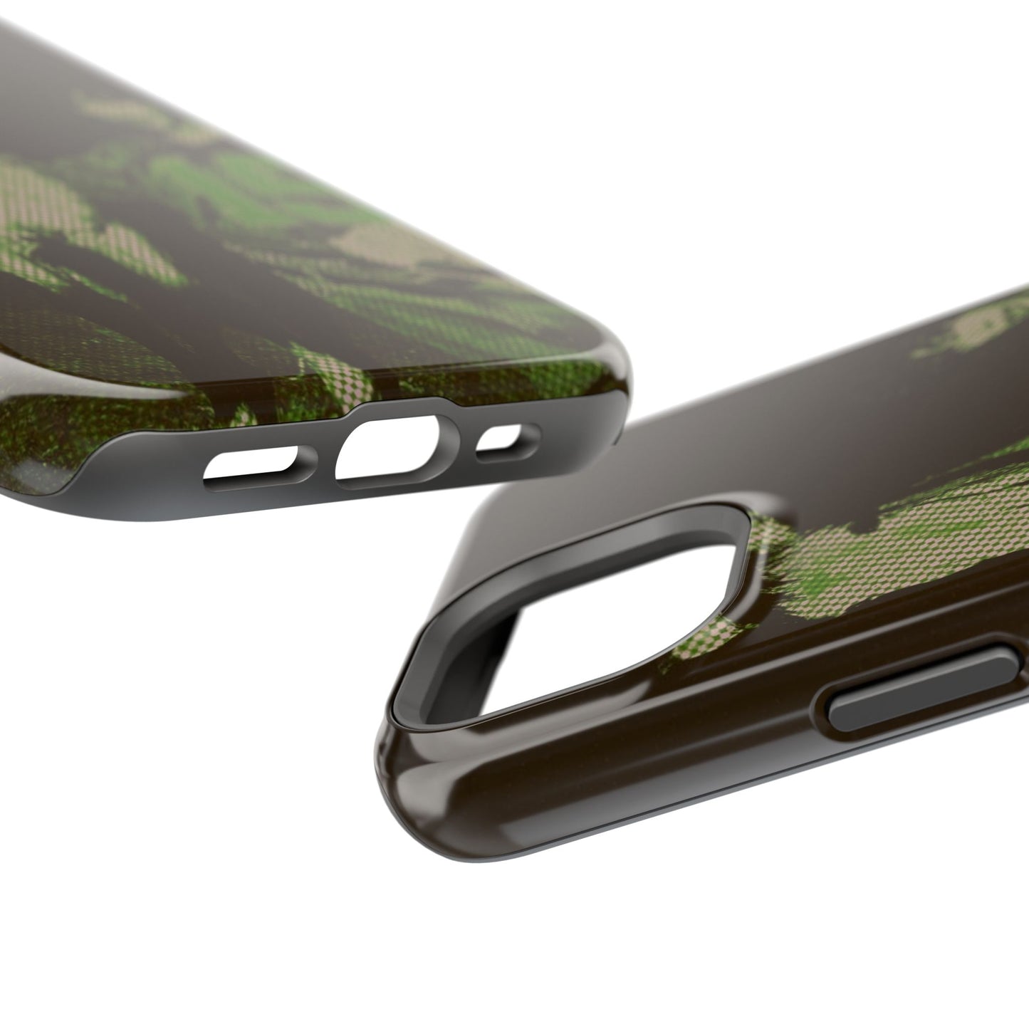 SZA CASE