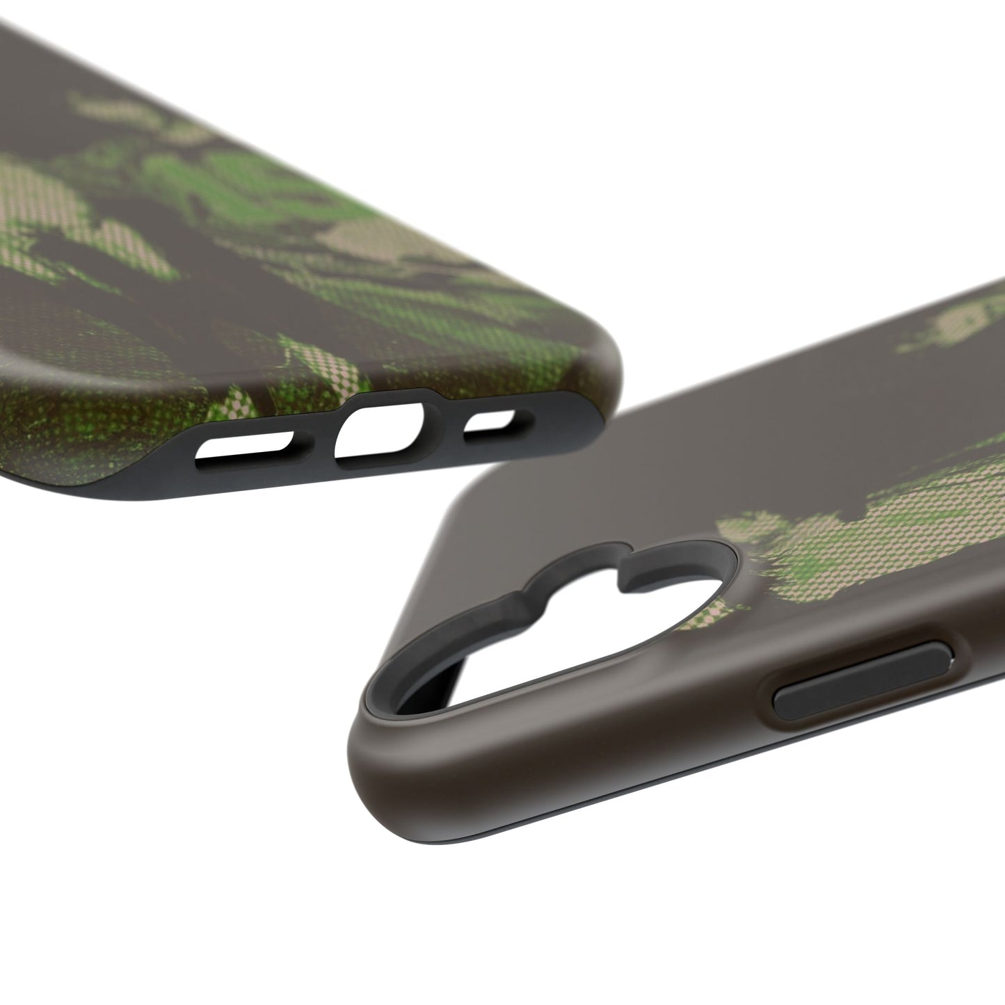 SZA CASE