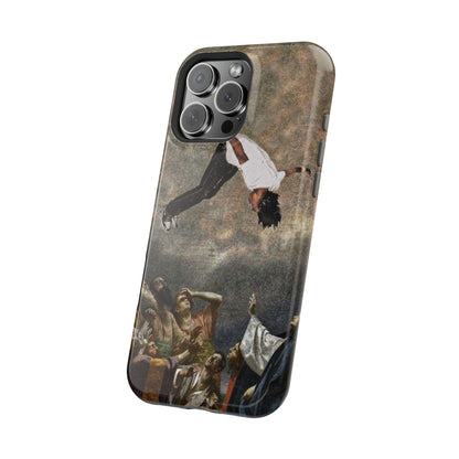 CARTI CASE