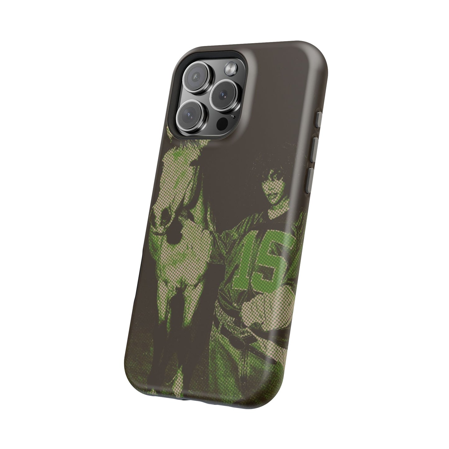SZA CASE