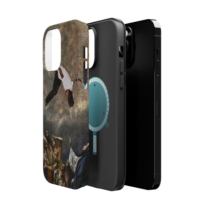 CARTI CASE