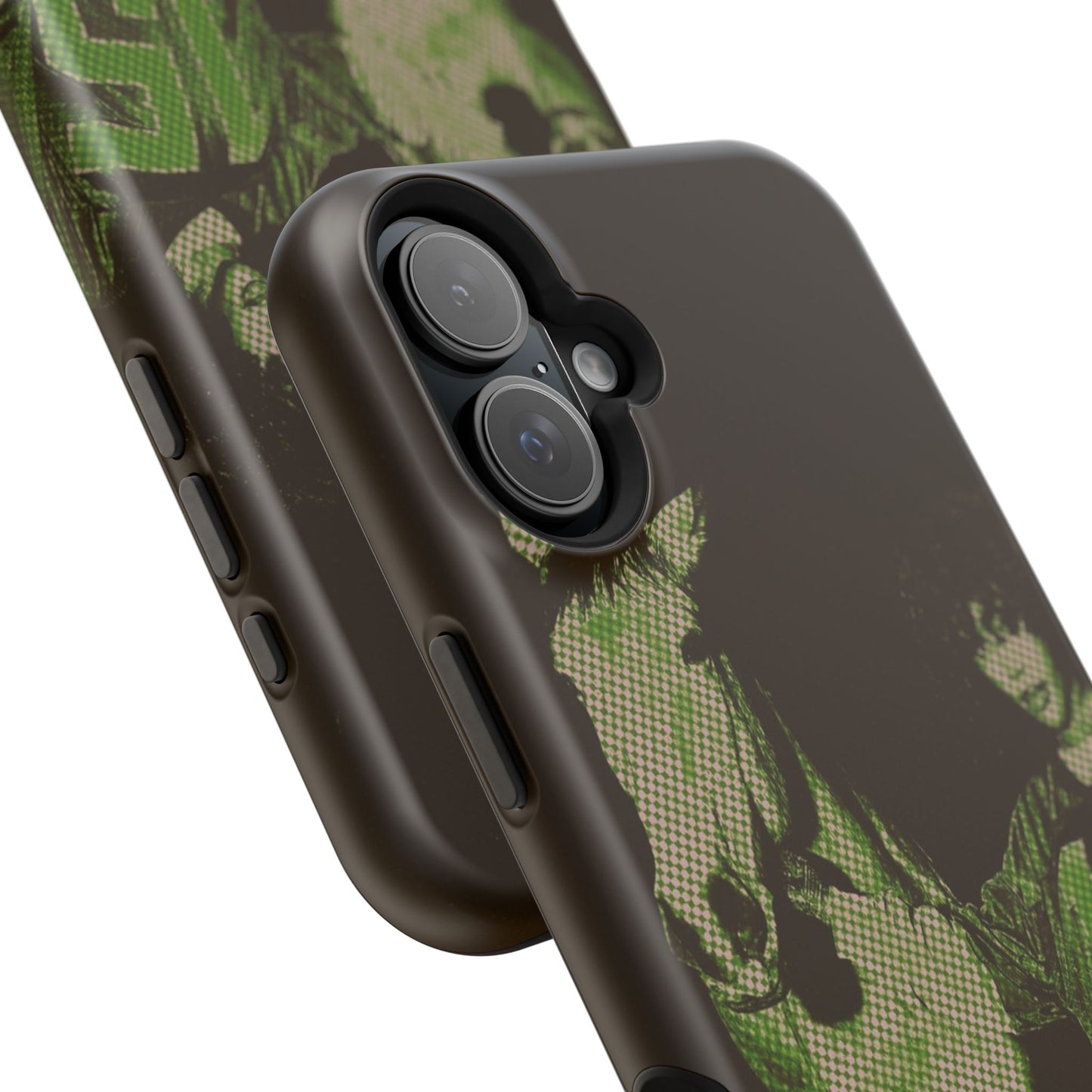SZA CASE