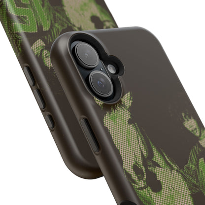 SZA CASE