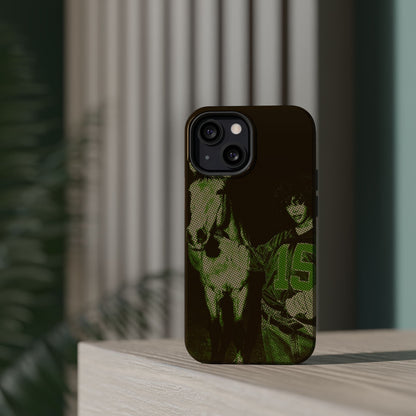 SZA CASE