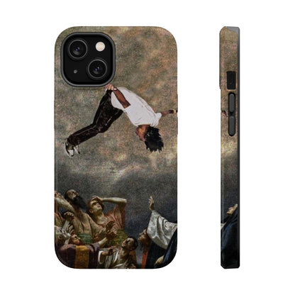CARTI CASE