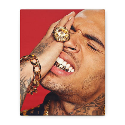 BREEZY CANVAS