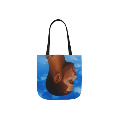 NOTHING WAS THE SAME TOTE