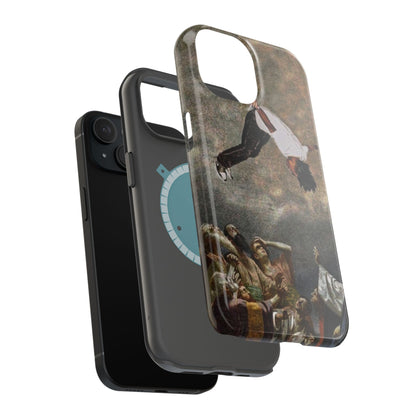 CARTI CASE