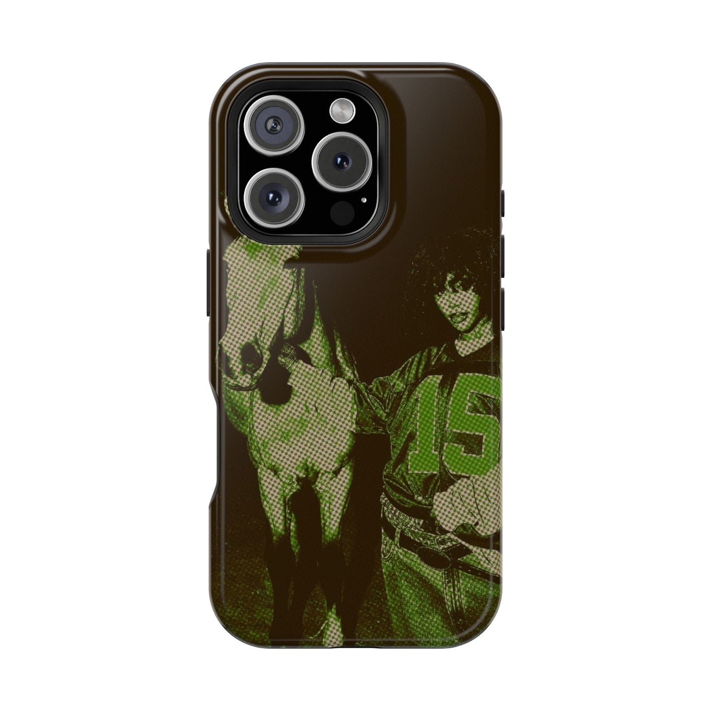 SZA CASE
