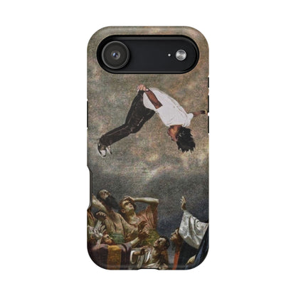 CARTI CASE