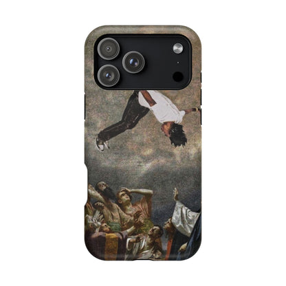 CARTI CASE