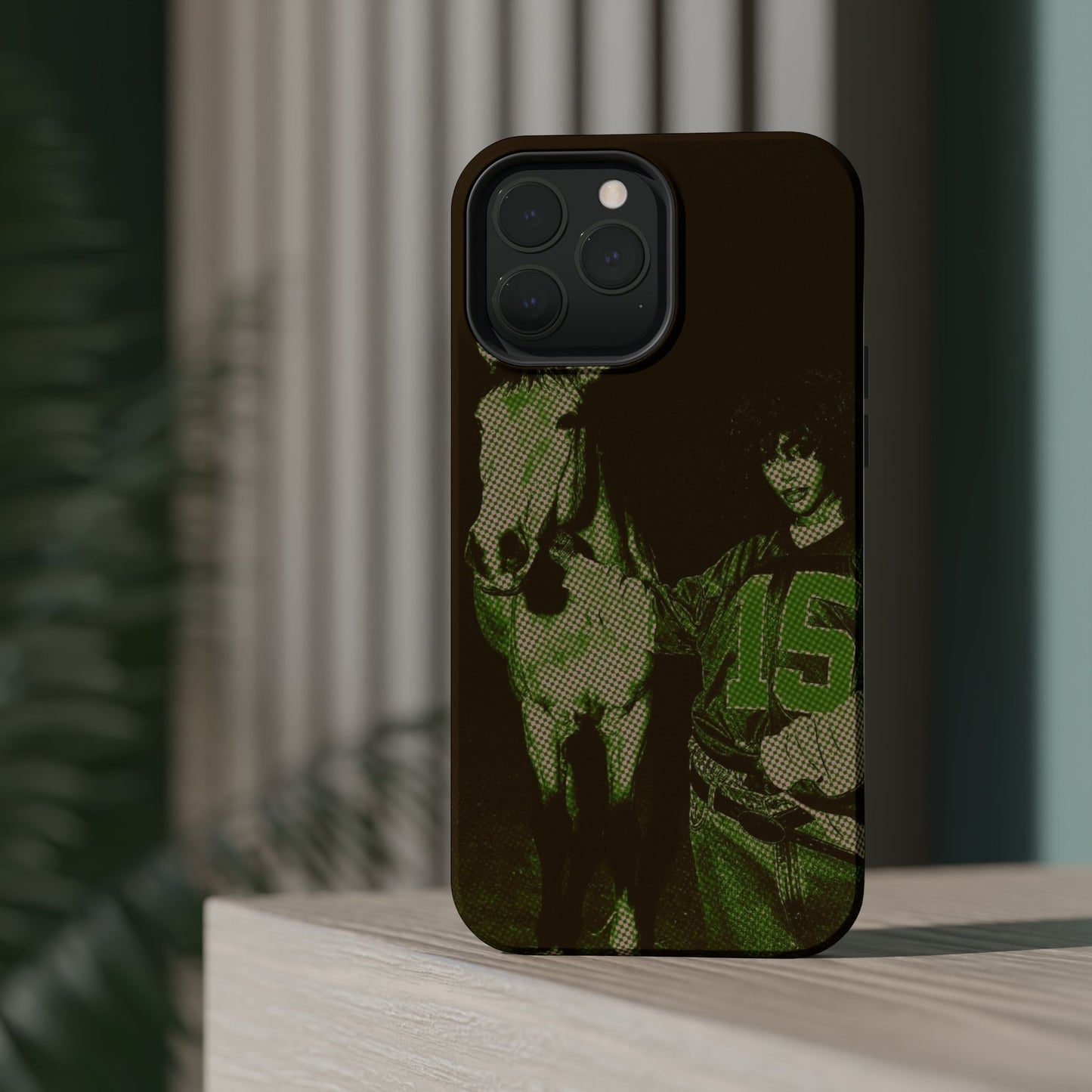 SZA CASE