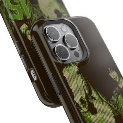 SZA CASE