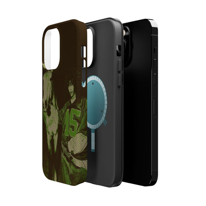 SZA CASE