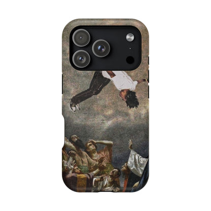 CARTI CASE