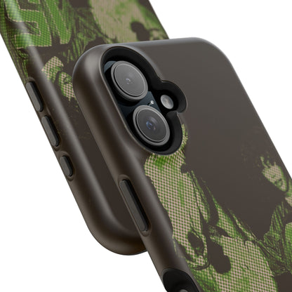 SZA CASE